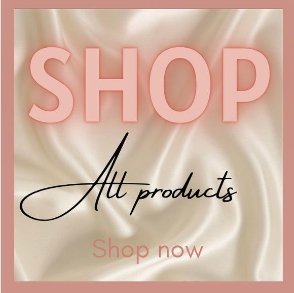 Shop all products