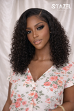 Chloe closure unit