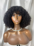 Essence closure unit