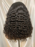 Chloe closure unit