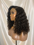 Chloe closure unit