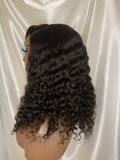 Chloe closure unit