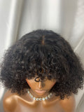 Essence closure unit