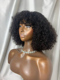 Essence closure unit