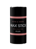Slick & Sleek wax stick